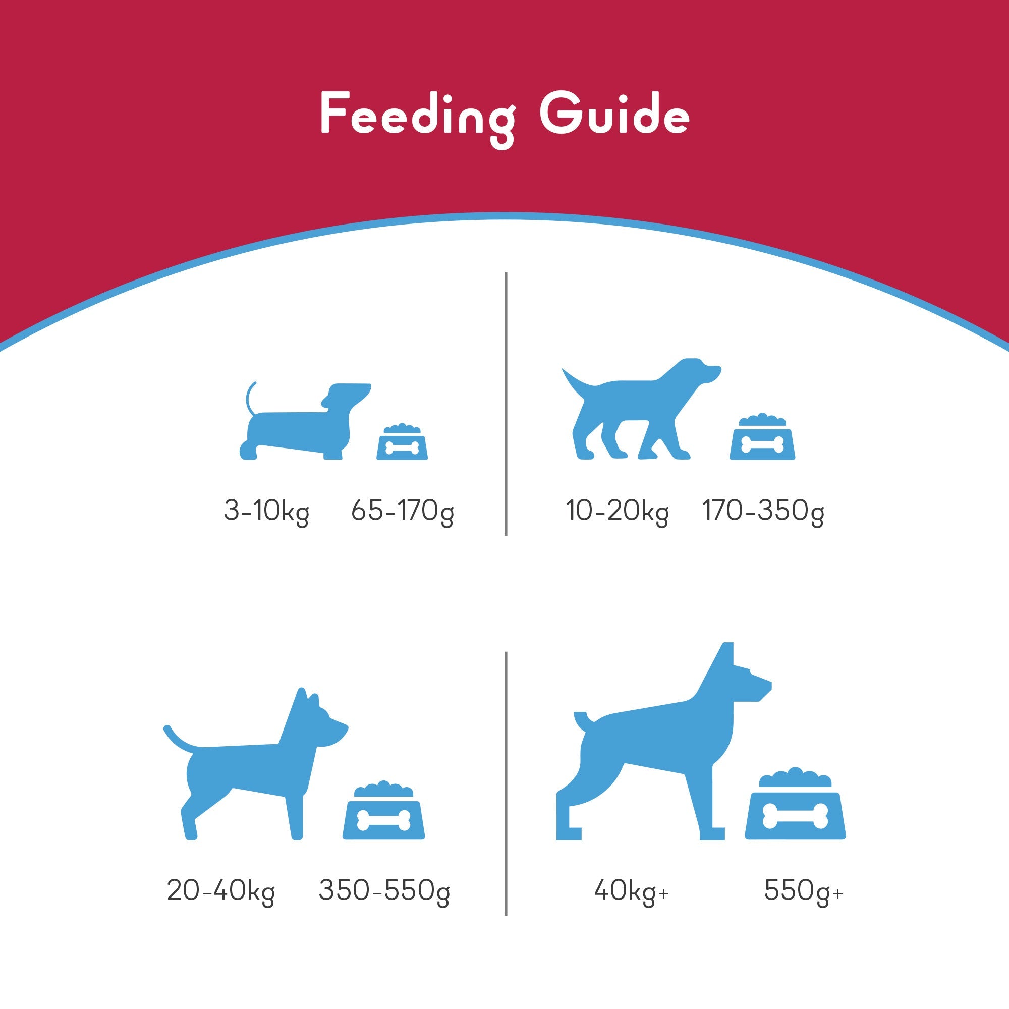 Best Dry Dog Food for adult dog