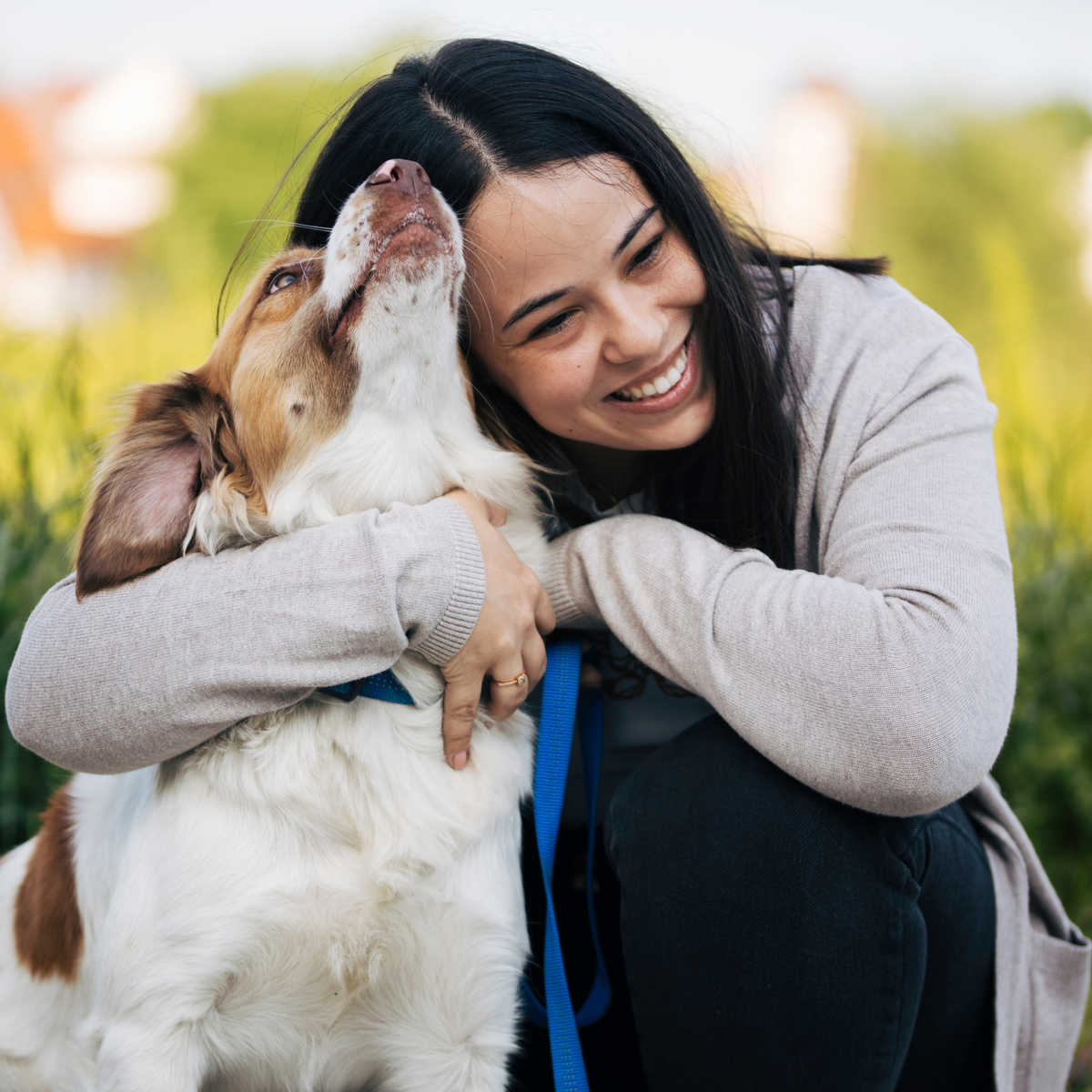 dog lovers community