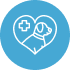 Free Consultaion For Pet Mediclaim